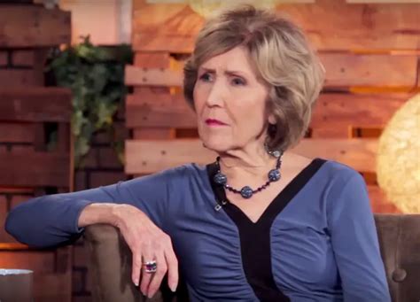 Dodie osteen age - The co-founder of Lakewood Church in Houston talks about the transition from her husband John to her son Joel and the inner workings of the family ministry. ...